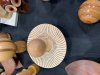 Graham Brooks: Woodturning (6)