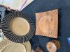 Graham Brooks: Woodturning (7)