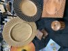 Graham Brooks: Woodturning (8)