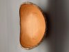 Graham Brooks: Woodturning (13)