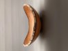 Graham Brooks: Woodturning (14)