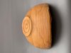 Graham Brooks: Woodturning (15)