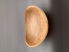Graham Brooks: Woodturning (16)
