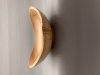 Graham Brooks: Woodturning (17)