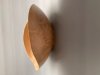 Graham Brooks: Woodturning (18)