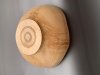 Graham Brooks: Woodturning (19)