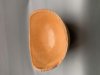 Graham Brooks: Woodturning (20)