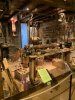 Graham Brooks: Woodturning (4)