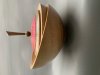 Graham Brooks: Woodturning