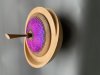 Graham Brooks: Woodturning (2)