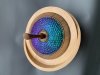 Graham Brooks: Woodturning (3)