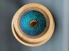 Graham Brooks: Woodturning (5)
