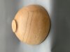 Graham Brooks: Woodturning (6)