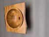 Graham Brooks: Woodturning