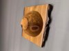 Graham Brooks: Woodturning (3)