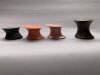 Graham Brooks: Woodturning