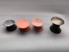 Graham Brooks: Woodturning (4)