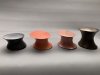 Graham Brooks: Woodturning (5)