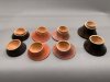 Graham Brooks: Woodturning (6)