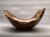 Graham Brooks: Woodturning (2)