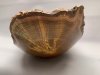 Graham Brooks: Woodturning (3)