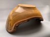 Graham Brooks: Woodturning (4)