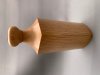 Graham Brooks: Woodturning (5)