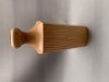 Graham Brooks: Woodturning (6)