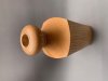 Graham Brooks: Woodturning (7)