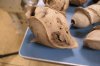 Graham Brooks: Woodturning (14)