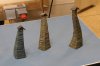 Graham Brooks: Woodturning (17)