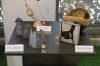 Graham Brooks: Woodturning (23)