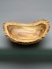 Graham Brooks: Woodturning