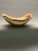 Graham Brooks: Woodturning (2)