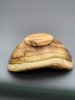 Graham Brooks: Woodturning (3)