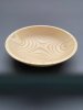 Graham Brooks: Woodturning (4)