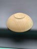 Graham Brooks: Woodturning (5)