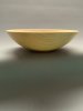 Graham Brooks: Woodturning (6)