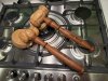 Jim Briggs: Woodturning (2)