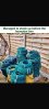 Jim Briggs: Woodturning