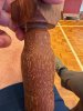 Jim Briggs Woodturning (2)