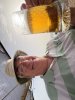 Jim Briggs: Woodturning