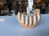 john Brown: Woodturning