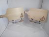 Kevin Purdy: Woodturning