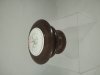 Kevin Purdy: Woodturning (9)