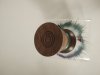 Kevin Purdy: Woodturning (5)