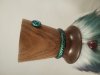 Kevin Purdy: Woodturning (9)