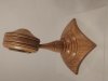 Kevin Purdy: Woodturning (12)