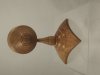 Kevin Purdy: Woodturning (13)