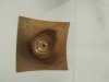 Kevin Purdy: Woodturning (14)